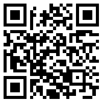 QR Code for dash:Xf82K8NoKyAuzWeFrycZ1KhnTq2ovi758c