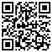 QR Code for dash:Xf82Z6N7Mrh2Agt63Mo4hnPsFS62BG8s7U