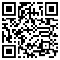 QR Code for dash:Xf82xLeSfe17tNcqNeSegLvMdijngCzywJ