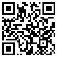 QR Code for dash:Xf837SqBHbnFEY3Cr2F9oiStck7xDbeZA4