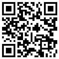 QR Code for dash:Xf839QLhQ819jPsGj7MS67pEAtzjNmeMUf