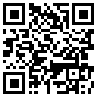 QR Code for dash:Xf83CAETRWHoBCUi5iCRhEhSCKNPFVvhaC