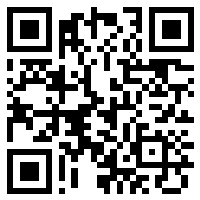 QR Code for dash:Xf83NNqg7QDy53Fs7eq4S51E2GRHWM1iuA
