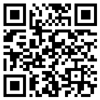 QR Code for dash:Xf83RcbK2oGsX7aYczo48qRGWPadPZoRRe