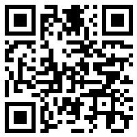 QR Code for dash:Xf83SVR2bNUgNaC8LGxjjo7EruhDk3UGNC