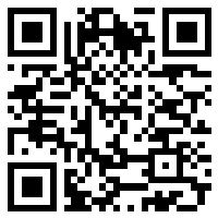 QR Code for dash:Xf83bgce9kJqQ4DLjdkd2QMMbCpyfgT8b2