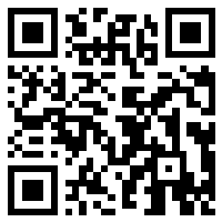 QR Code for dash:Xf83c3kjJ83rd8C5ZQfup3kdVaGeg7QZeT
