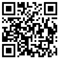 QR Code for dash:Xf846PjpkhTsfKCFbvyFT5tcp5Sxh645Cn