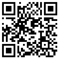 QR Code for dash:Xf848tLu4Z9aWVW9MBGK5uxbNFk4urhrch