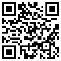 QR Code for dash:Xf84LKrAvJXT13VRtw6qMchWBA9imS57N4