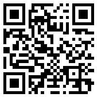 QR Code for dash:Xf84RNbWL9vF8RXtFGD4Bwf7svfpRFR8X6