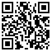 QR Code for dash:Xf84UJifD9Ys4VCPES2Fe2m1KFBmGN1X71