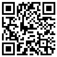 QR Code for dash:Xf84ZS3d1MRY7h3nkmsvSWxZSXK3Rh5sXi