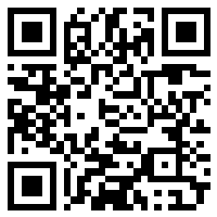 QR Code for dash:Xf84aLyeNuDPp55cydCx6L68ur4f2mxMRq