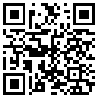 QR Code for dash:Xf84s4vNiMnaCo4LF7tCvwKnSdVEAzpoJh