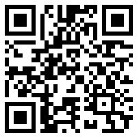 QR Code for dash:Xf84yrgCJSW8m2fMcccYQxDPXDHyg6aUse