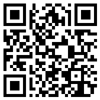 QR Code for dash:Xf85Rd7qB8Ncr5JYVYCP5gaBVLPpriPyjv