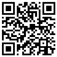 QR Code for dash:Xf85S4cXh4gzbawuLX2Wnvr7dXsoRu6kW2