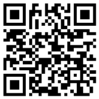 QR Code for dash:Xf85uFiHamSGSyQsgYxiNocauB4FPVSG7P