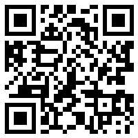 QR Code for dash:Xf86Fiz6feRScP1aWtwUKmVbRP7J1FGP5V