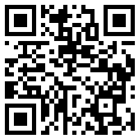 QR Code for dash:Xf86Lm9j2Kf5mUwi9sHHm3FPDTaUWeRUvj