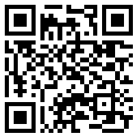 QR Code for dash:Xf86PieHM9s2P6sYofU73xkmPXR4avC4XK