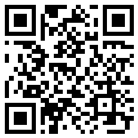 QR Code for dash:Xf86Wy247auc2LmfPvdwPqq1nN4xyp4hk3