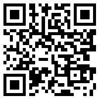 QR Code for dash:Xf86ZVGd3hEtsHZiudjnuDTPQ7ejFV5j63