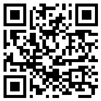QR Code for dash:Xf86vXqdMe56QeubTAo1PcFfRMSZxEjfDz