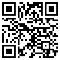 QR Code for dash:Xf87XrcTjm2LRjcywjVoHffSDyuYbgmojF