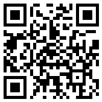 QR Code for dash:Xf87qxRpxhKa72mBs2dSSaMVaGLJT2CaMD