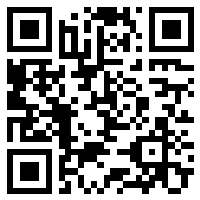 QR Code for dash:Xf88QbF7PG88q52pJBCvdsSNij1GD2mVUZ