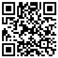 QR Code for dash:Xf88vThXSLFtQsrn5J9Rx5zHSLdunPSKL3
