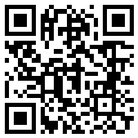 QR Code for dash:Xf891TPkMosbKFJdR6kzVAC1vBoWYm63Wq