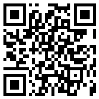 QR Code for dash:Xf896bceHwwyVUGnr29AMqEeMFMK59Uod5