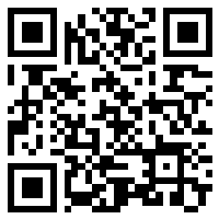 QR Code for dash:Xf89FpgWcRA7XQqFcvy1rf5cES6Pv9pSB7