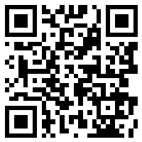 QR Code for dash:Xf89HUwPb1KkVU5Sv8EhVBSCjPg1KQkq5B