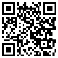 QR Code for dash:Xf89ScjL76NbroT7hufCRWenADw93R6duC