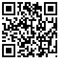 QR Code for dash:Xf89aK1BpRG5d5on8nwn2CjGoqHGskUedV