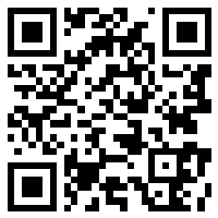 QR Code for dash:Xf89feqso273NpxAAS2nwSp95dUEFXoBMr