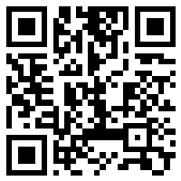 QR Code for dash:Xf89ss6WbMe81uCD5jb4eFKGFkWQBCDWqU