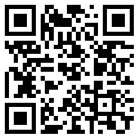 QR Code for dash:Xf89vd7JhAdWgEQ3d6FVvRCetLv4MF9Tyc