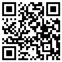 QR Code for dash:Xf89x8WpeaLuHLNa8eVkmbB1A1PRKHQa5Z
