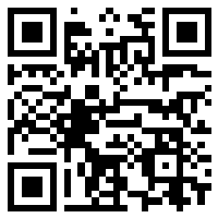 QR Code for dash:Xf8AQaJoKbqvxaaonrLqL6gSPPL2Fgj2GP