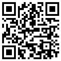 QR Code for dash:Xf8AYPHRne2WviFPkdZDKMYC8tHieDU2Me