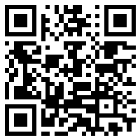 QR Code for dash:Xf8Ac1MohnSzoQM2DTmtdK2JisQMPSqNNm