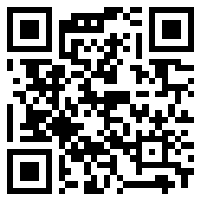 QR Code for dash:Xf8AczASD7Y2TZEeFyGuKXiVhvvEMekGbV