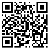 QR Code for dash:Xf8AgowuACPT2Wk2BpujRtJFPhyfuHHmb1