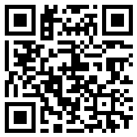 QR Code for dash:Xf8ArAZLAXCsJxFKnLcfKbdVrEmqTCkRNf