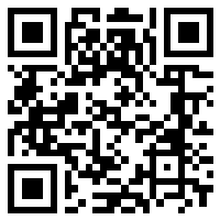 QR Code for dash:Xf8BEAQ9W9qZLrHMmSzhdaP2ybbpvusDSh